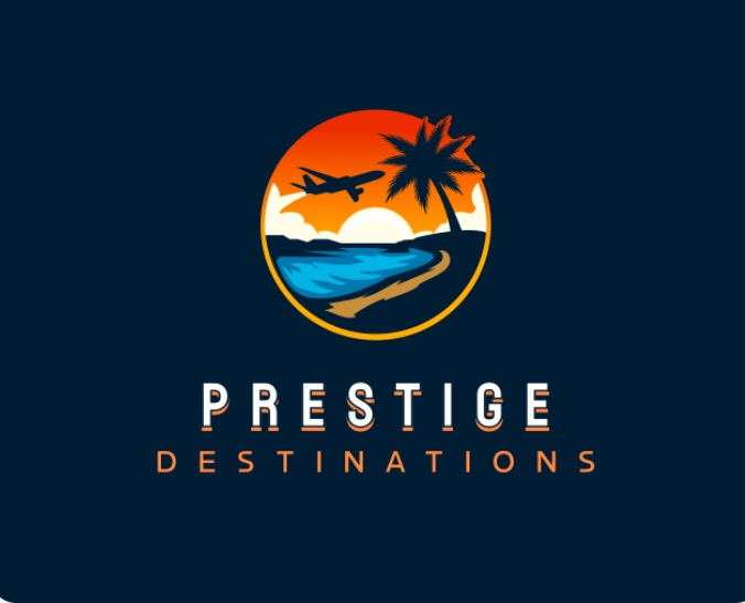 Cruise Brothers Travel Agent DALE HENRY